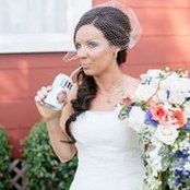 Alisha Schonlaw's photo