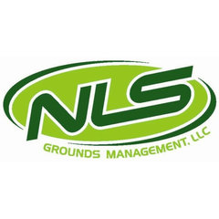NLS Grounds Management, LLC