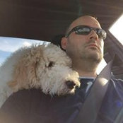 Brent Ruppi's photo