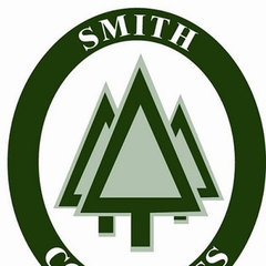 Smith Family Companies Inc