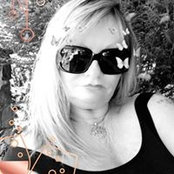 Julia Stran's photo