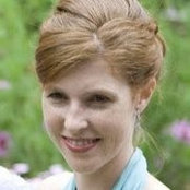 Tove Martin's photo