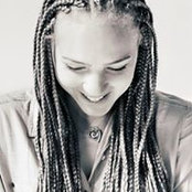 Megan Faulk's photo