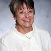 Teri Switzer's photo