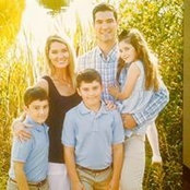 Jessica Lynne Thisse's photo
