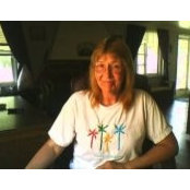 Debbie Betsch's photo