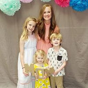 Samantha Lambert's photo