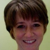 Anne_Marie Dailey's photo