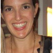 Emily Costaridess foto