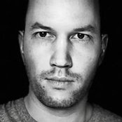 Daniel Puschs foto