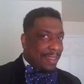 Andre King's photo