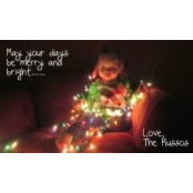 Amanda Russo's photo