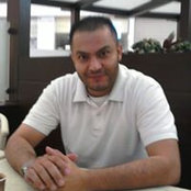 Foto de Khaled Joudeh
