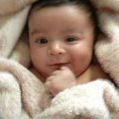 Ifran Nadeem's photo