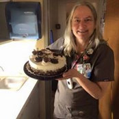 Sue Smith's photo