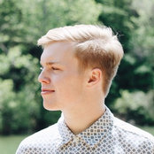 Coleman Norris's photo