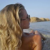 Ольга Орлова's photo