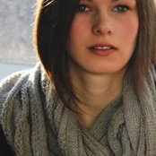 Lara Köster's photo
