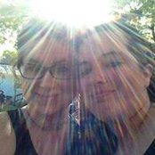 Kerrie DeJac's photo