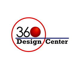 360 Design Center
