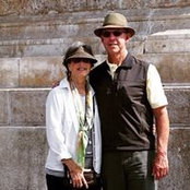 Dick Thomson's photo