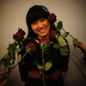 Alice Tian's photo