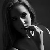 Maria G.h's photo