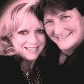 Angela DeBruhl's photo