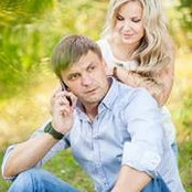 Владимир Вакулинs foto