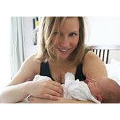 Meghan Farren's photo