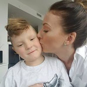 Carmella Miller's photo