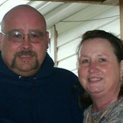Della Underwood's photo