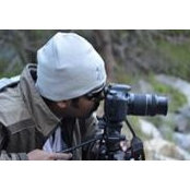 Leo Bernard's photo