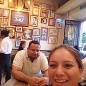 Photo de Joaquin Dominguez