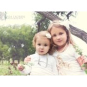 Stephanie McElroy's photo