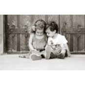 Fatme Younes's photo