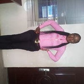 Kechi Kalu's photo