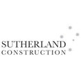 Sutherland Construction's profile photo