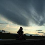Albena Çarkaxhiu's photo