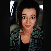 Maggie Koffskey's photo