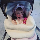 Anne DiGirolamo's photo