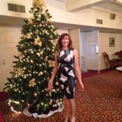 Denise Tochman's photo