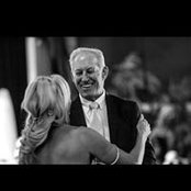 Rane Mix's photo