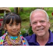 A. Raymond Elliott's photo