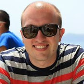 Foto de Andrei Alexeev