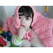 Jessica Brooks's photo