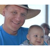 Jason Gorsh's photo