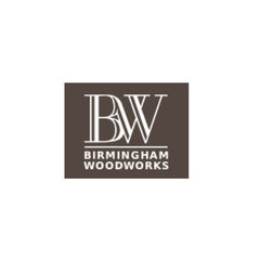 Birmingham Woodworks Inc