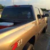 Chad Crider's photo