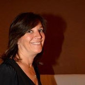 Foto von Nicole Chapuy